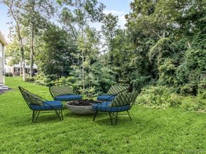 1 Kewanee Road, New Rochelle NY 10804