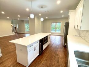 1 Kewanee Road, New Rochelle NY 10804