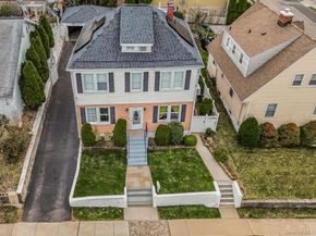 26 Normandy Road, Yonkers NY 10701