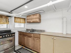 26 Normandy Road, Yonkers NY 10701