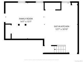 26 Normandy Road, Yonkers NY 10701