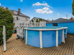 26 Normandy Road, Yonkers NY 10701