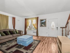 26 Normandy Road, Yonkers NY 10701