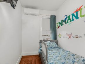 26 Normandy Road, Yonkers NY 10701