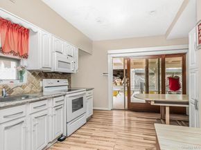 26 Normandy Road, Yonkers NY 10701