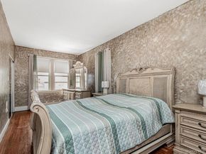 26 Normandy Road, Yonkers NY 10701