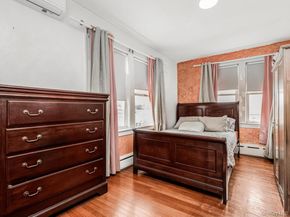 26 Normandy Road, Yonkers NY 10701