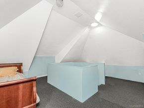 26 Normandy Road, Yonkers NY 10701