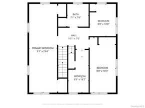 26 Normandy Road, Yonkers NY 10701