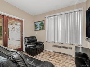 26 Normandy Road, Yonkers NY 10701