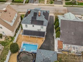 26 Normandy Road, Yonkers NY 10701