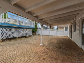 26 Normandy Road, Yonkers NY 10701