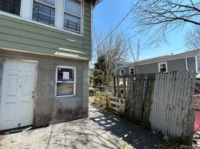 320 Thieriot Avenue, Bronx NY 10473