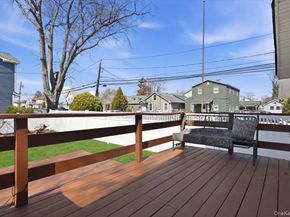 197 S 4th Street, Lindenhurst NY 11757
