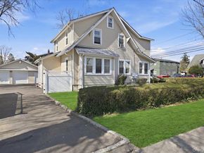 197 S 4th Street, Lindenhurst NY 11757