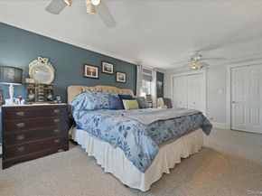 197 S 4th Street, Lindenhurst NY 11757