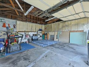 197 S 4th Street, Lindenhurst NY 11757