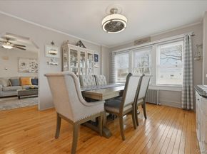 197 S 4th Street, Lindenhurst NY 11757