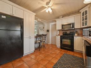 197 S 4th Street, Lindenhurst NY 11757