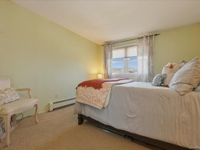 197 S 4th Street, Lindenhurst NY 11757