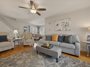 197 S 4th Street, Lindenhurst NY 11757
