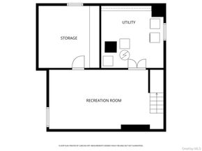 197 S 4th Street, Lindenhurst NY 11757