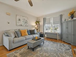 197 S 4th Street, Lindenhurst NY 11757