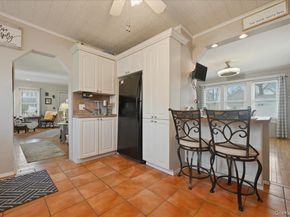 197 S 4th Street, Lindenhurst NY 11757