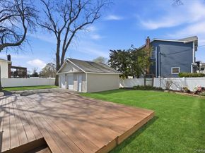 197 S 4th Street, Lindenhurst NY 11757
