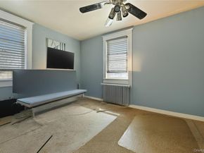 197 S 4th Street, Lindenhurst NY 11757