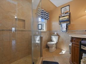 197 S 4th Street, Lindenhurst NY 11757