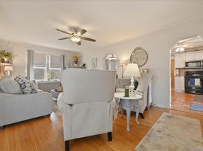 197 S 4th Street, Lindenhurst NY 11757