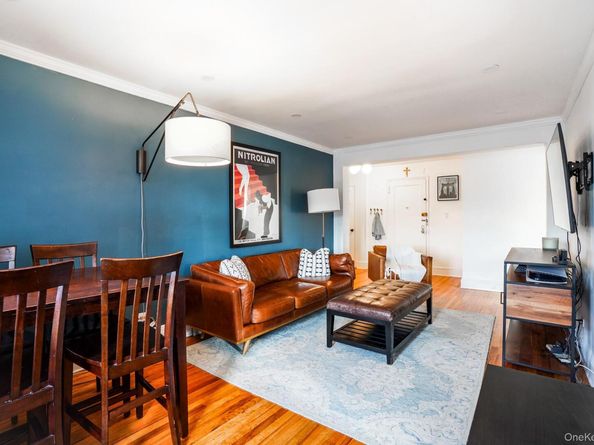 3310 Avenue H 5D, Brooklyn NY 11210