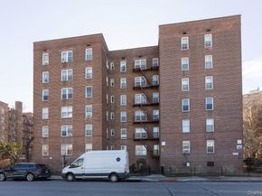 3310 Avenue H 5D, Brooklyn NY 11210