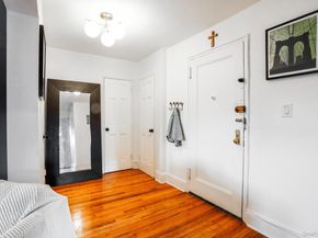 3310 Avenue H 5D, Brooklyn NY 11210