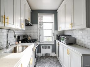 3310 Avenue H 5D, Brooklyn NY 11210