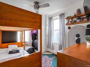 3310 Avenue H 5D, Brooklyn NY 11210