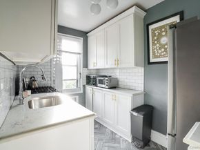 3310 Avenue H 5D, Brooklyn NY 11210