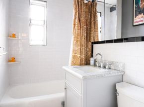 3310 Avenue H 5D, Brooklyn NY 11210