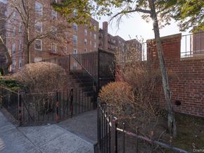 3310 Avenue H 5D, Brooklyn NY 11210