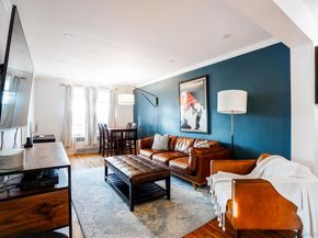 3310 Avenue H 5D, Brooklyn NY 11210