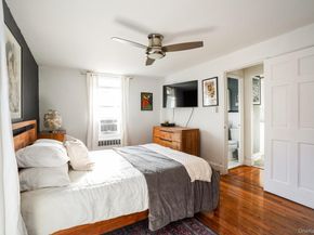 3310 Avenue H 5D, Brooklyn NY 11210