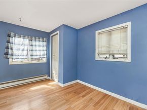6 Evy Court, Sayville NY 11782