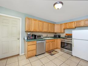 6 Evy Court, Sayville NY 11782