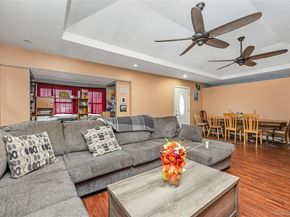 6 Evy Court, Sayville NY 11782
