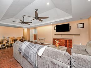 6 Evy Court, Sayville NY 11782