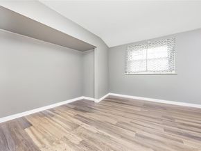 6 Evy Court, Sayville NY 11782