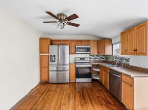 2502 Race Avenue, Medford NY 11763