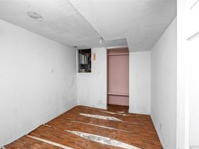 2502 Race Avenue, Medford NY 11763