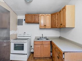 2502 Race Avenue, Medford NY 11763